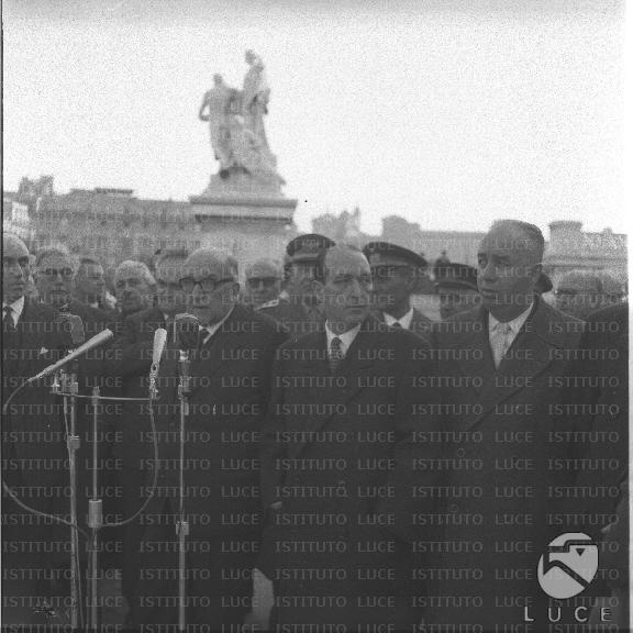 FV/NTH00276/FV00061421.JPG
