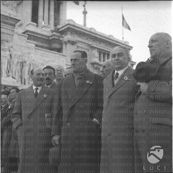 FV/NTH00276/FV00061443.JPG
