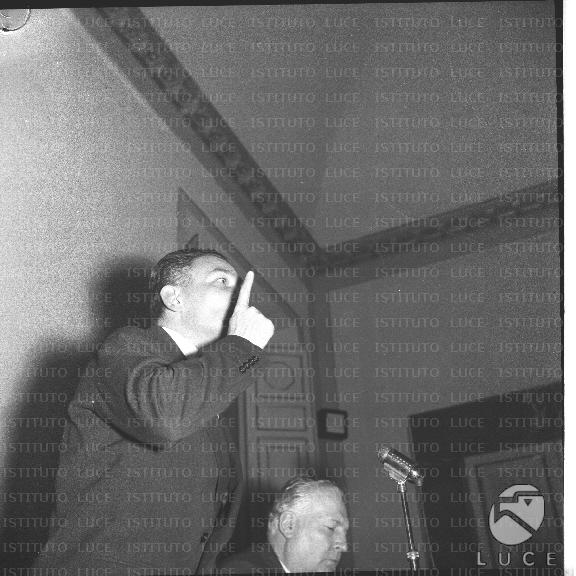 FV/NTH00278/FV00060700.JPG