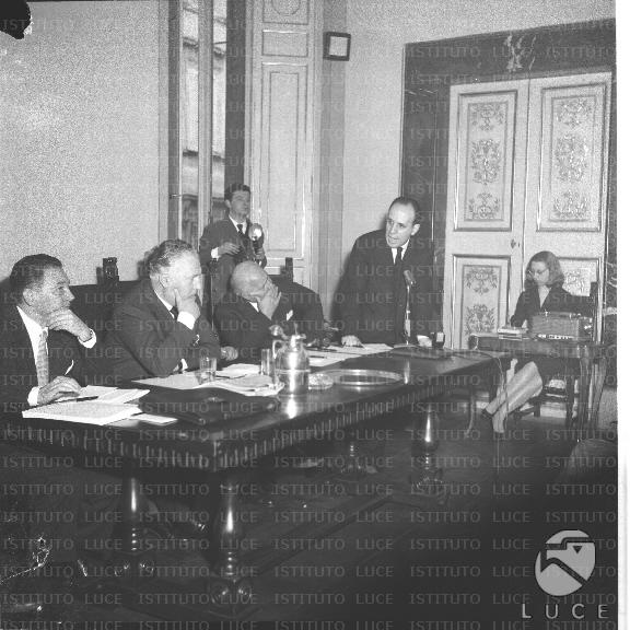 FV/NTH00278/FV00060714.JPG