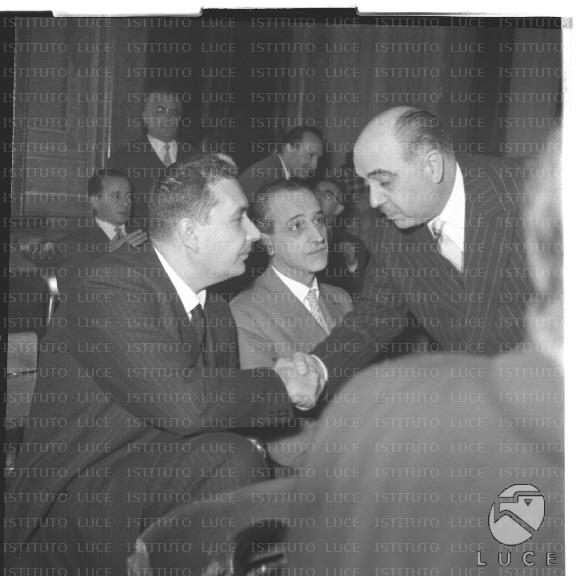 FV/NTH00278/FV00060818.JPG