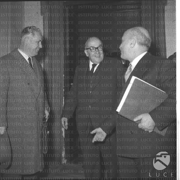 FV/NTH00278/FV00060940.JPG