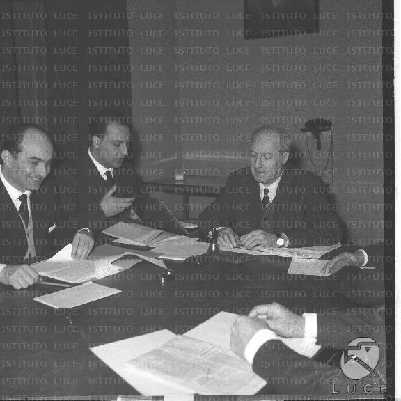 FV/NTH00279/FV00061096.JPG