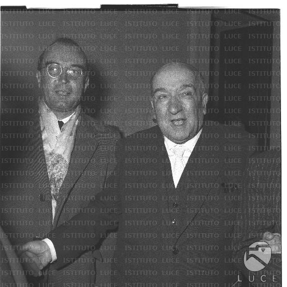 FV/NTH00279/FV00061116.JPG