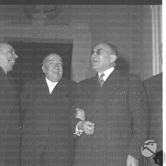 FV/NTH00279/FV00061119.JPG