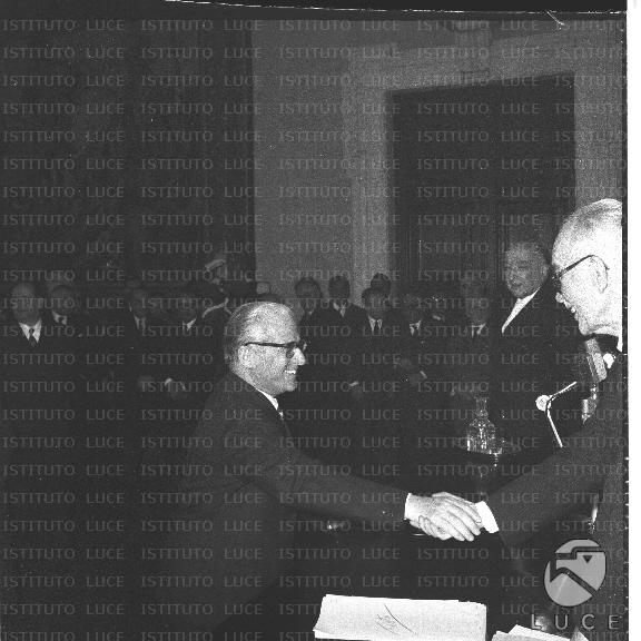 FV/NTH00279/FV00061122.JPG