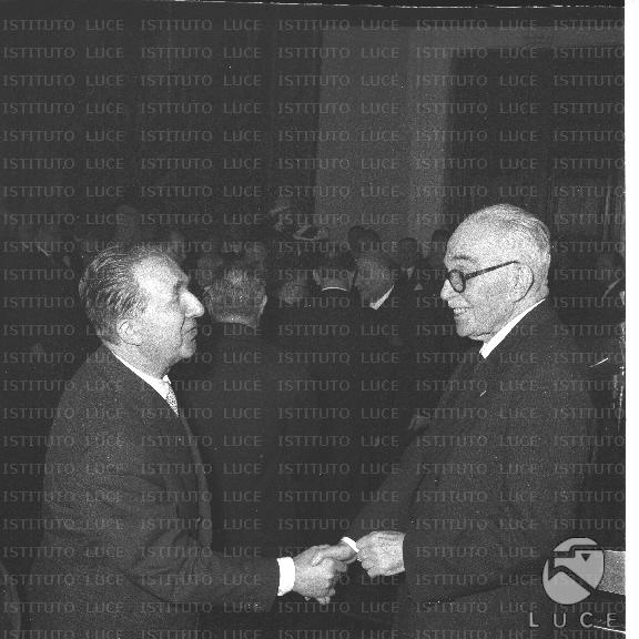 FV/NTH00279/FV00061175.JPG