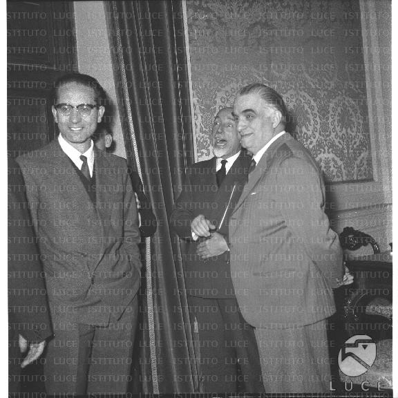 FV/NTH00279/FV00061185.JPG