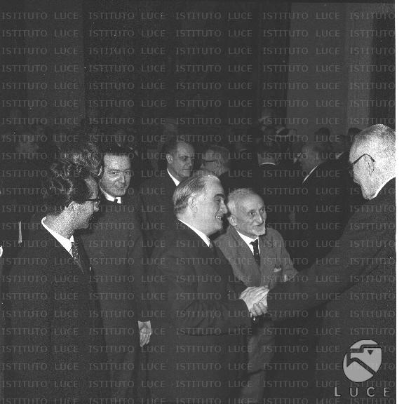 FV/NTH00279/FV00061187.JPG