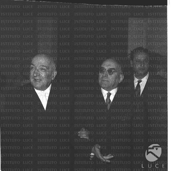FV/NTH00279/FV00061191.JPG