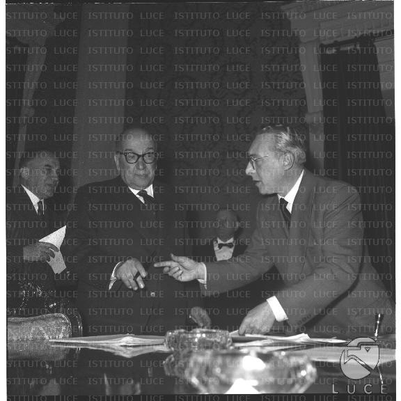 FV/NTH00280/FV00061218.JPG