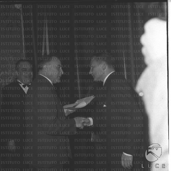 FV/NTH00280/FV00061236.JPG