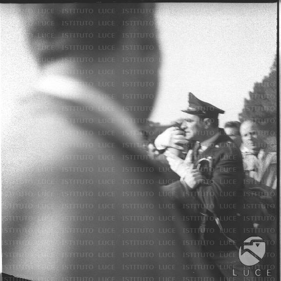 FV/NTH00281/FV00061549.JPG
