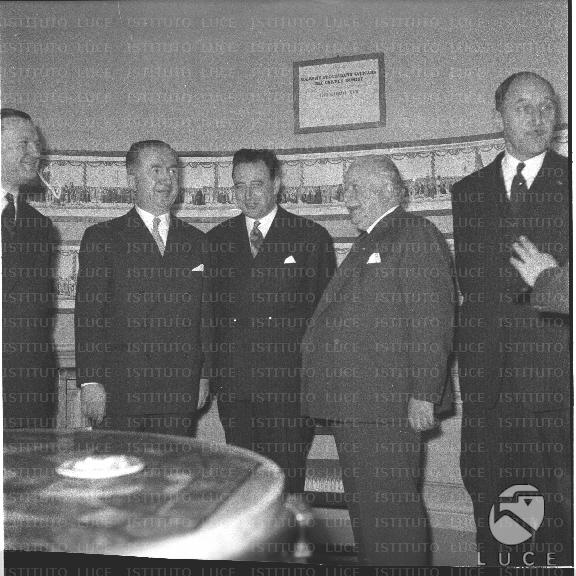 FV/NTH00281/FV00061741.JPG