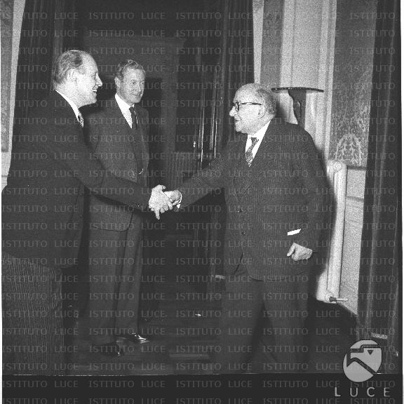 FV/NTH00281/FV00062403.JPG
