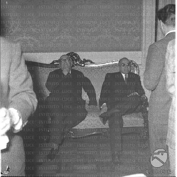 FV/NTH00281/FV00062440.JPG