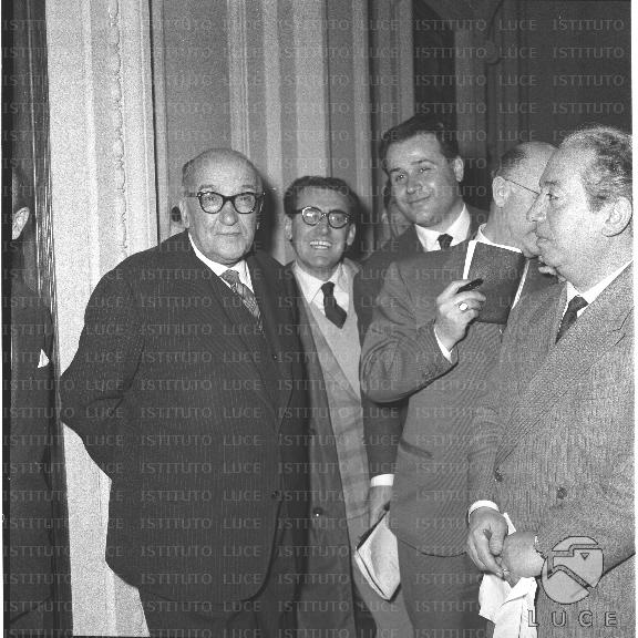 FV/NTH00281/FV00062465.JPG