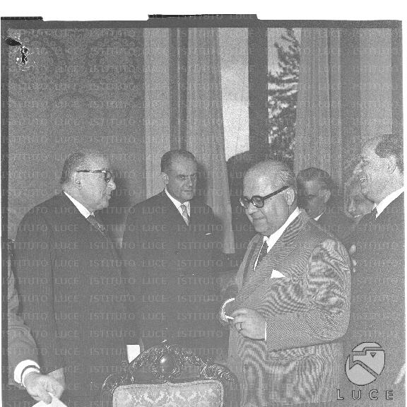 FV/NTH00281/FV00062484.JPG