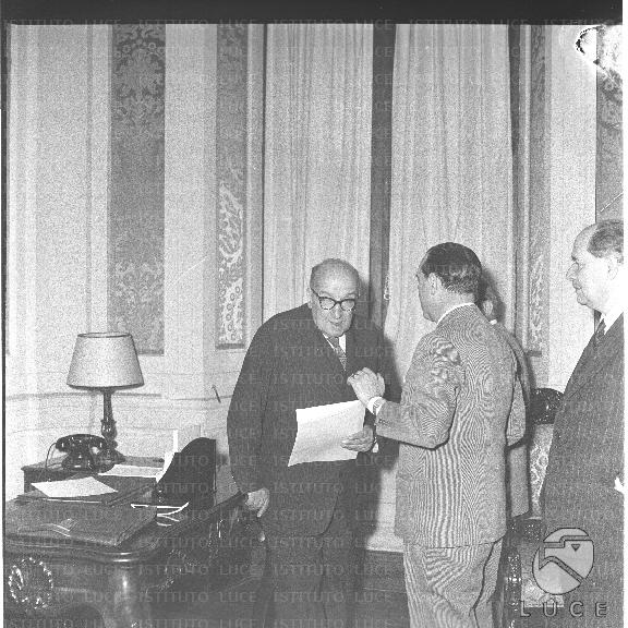 FV/NTH00281/FV00062511.JPG