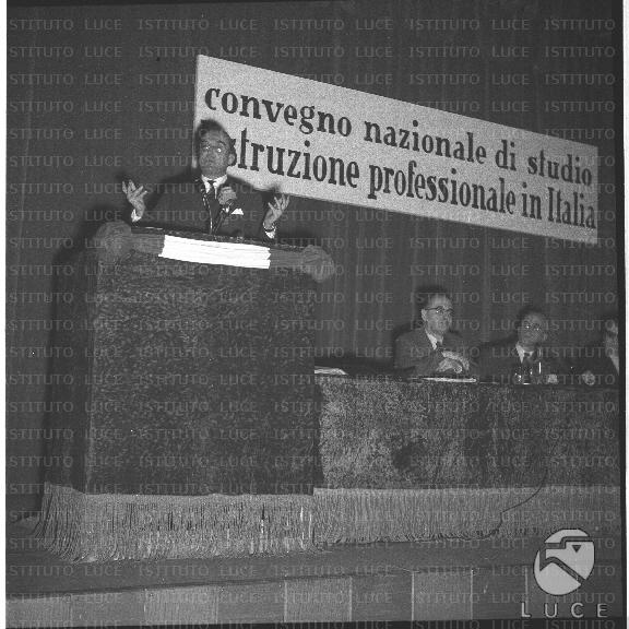 FV/NTH00283/FV00061894.JPG