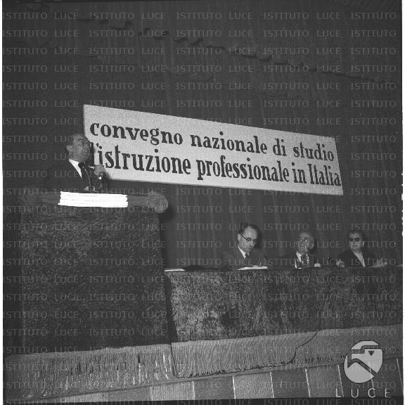 FV/NTH00283/FV00061896.JPG