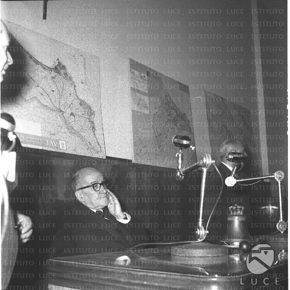 FV/NTH00284/FV00062196.JPG