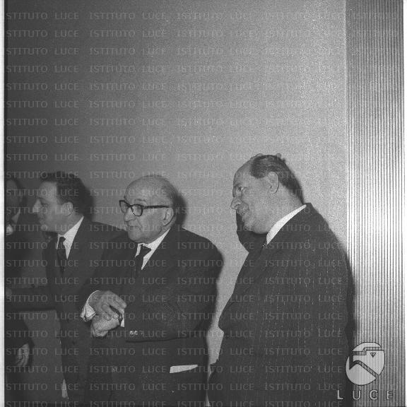 FV/NTH00284/FV00062212.JPG