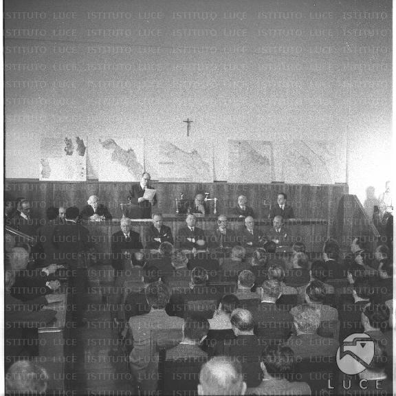 FV/NTH00284/FV00062215.JPG