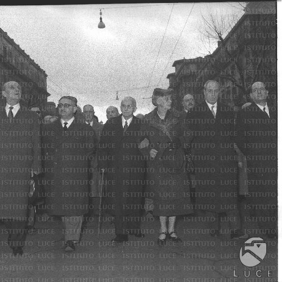 FV/NTH00285/FV00062456.JPG
