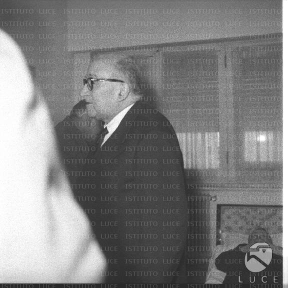 FV/NTH00285/FV00062527.JPG