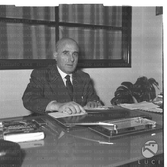 FV/NTH00285/FV00062533.JPG