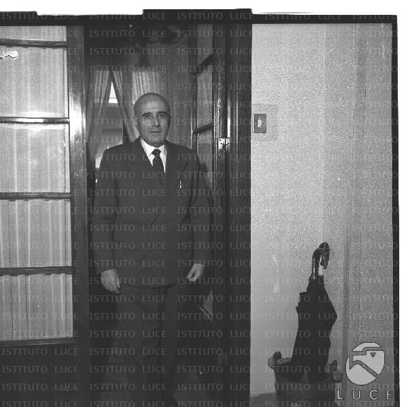FV/NTH00285/FV00062537.JPG