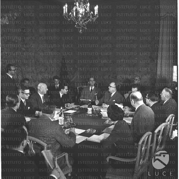 FV/NTH00286/FV00062748.JPG