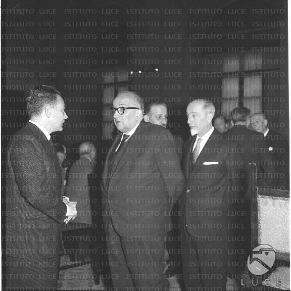 FV/NTH00286/FV00062923.JPG
