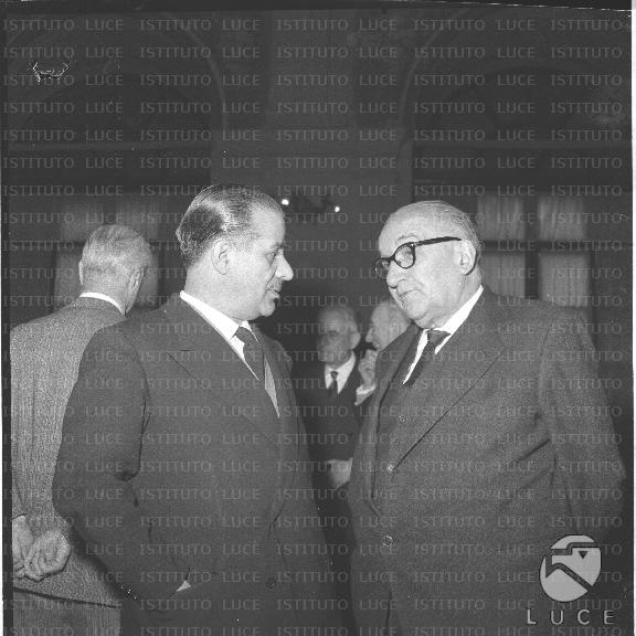 FV/NTH00286/FV00062924.JPG