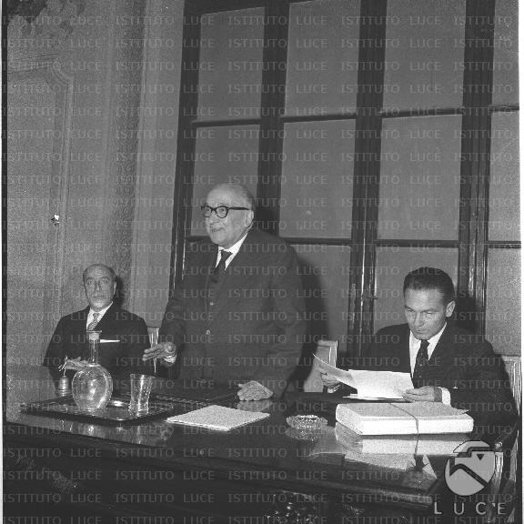 FV/NTH00286/FV00062935.JPG