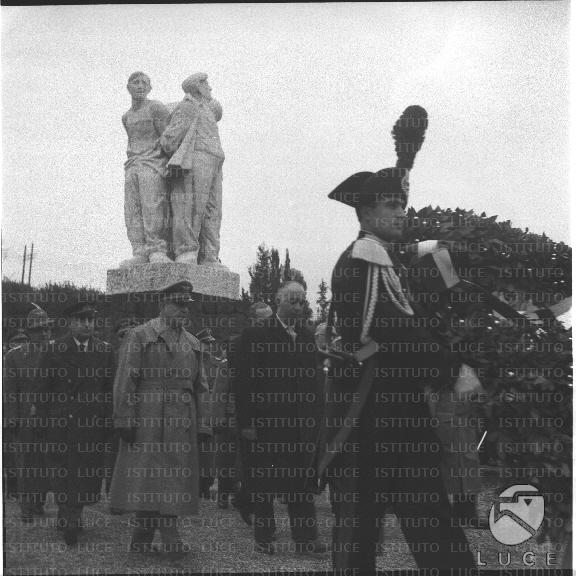 FV/NTH00287/FV00062719.JPG