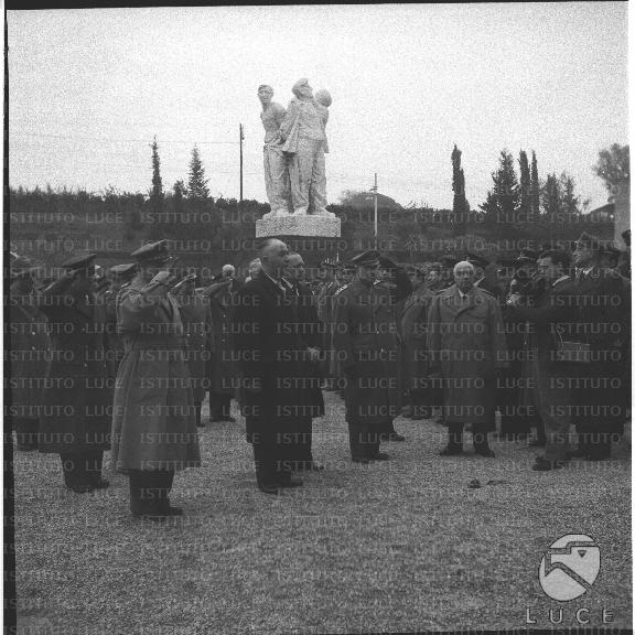 FV/NTH00287/FV00062750.JPG