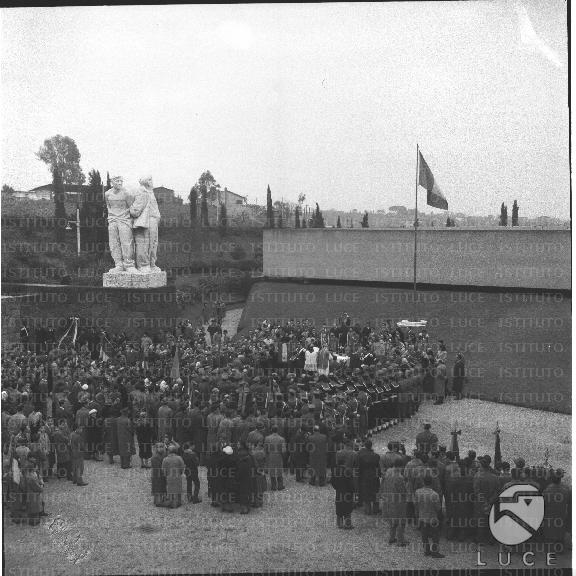 FV/NTH00287/FV00062760.JPG