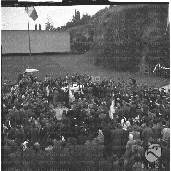 FV/NTH00287/FV00062776.JPG