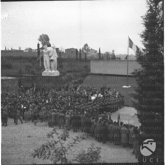 FV/NTH00287/FV00062778.JPG