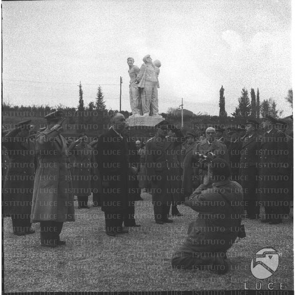 FV/NTH00287/FV00062786.JPG