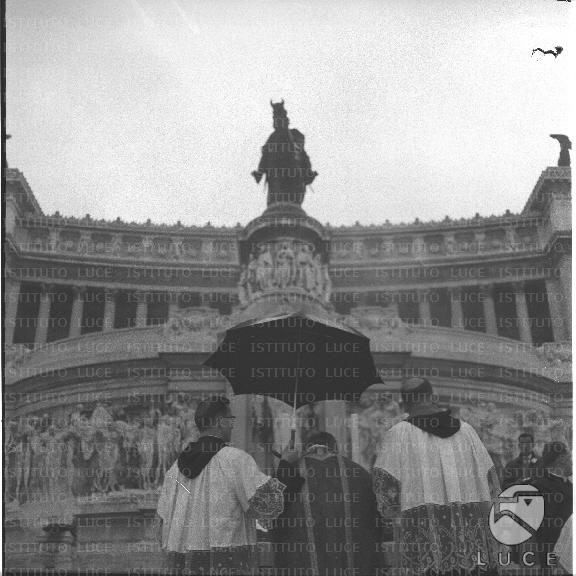 FV/NTH00288/FV00063152.JPG