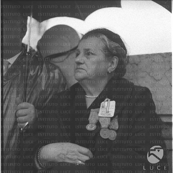 FV/NTH00289/FV00063169.JPG