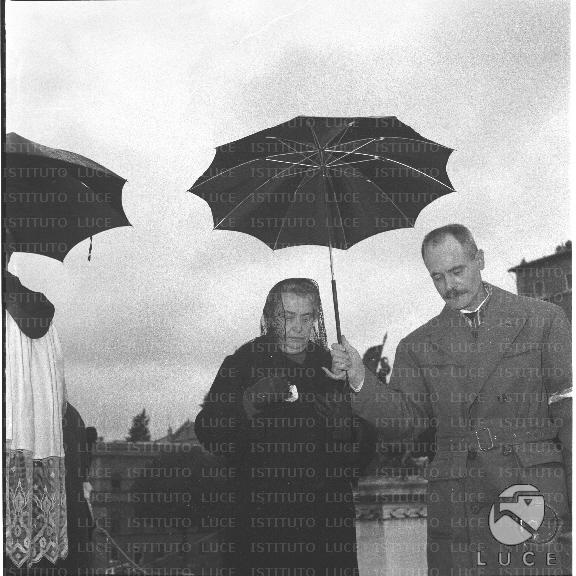 FV/NTH00289/FV00063195.JPG