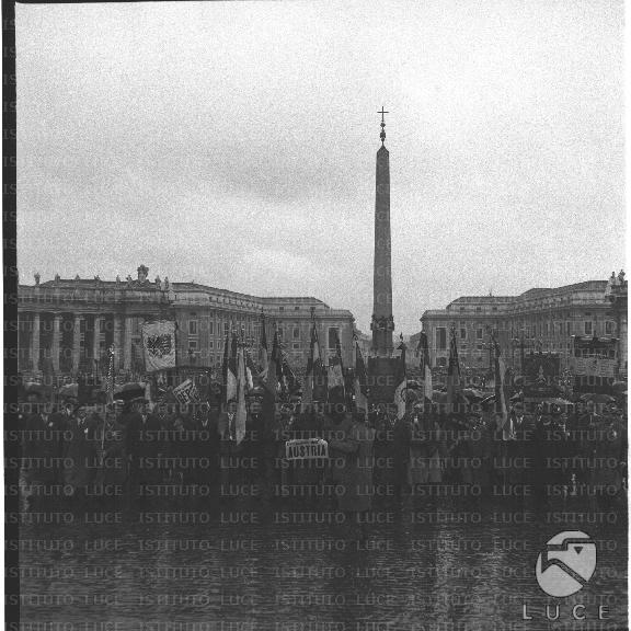 FV/NTH00289/FV00063212.JPG