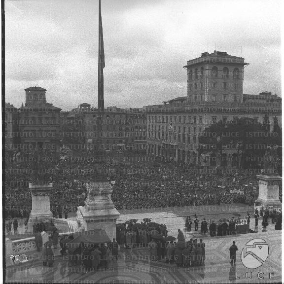 FV/NTH00289/FV00063215.JPG
