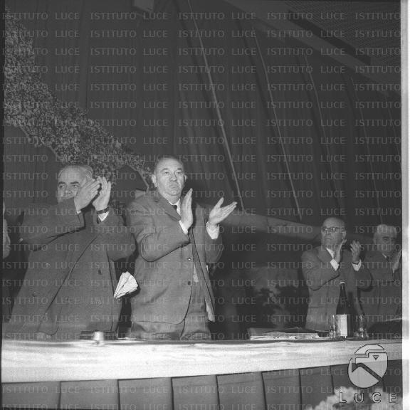 FV/NTH00289/FV00063349.JPG