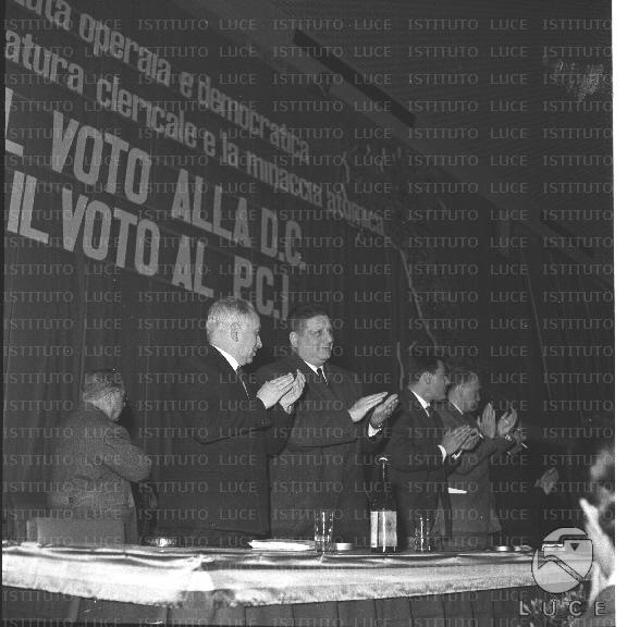 FV/NTH00289/FV00063363.JPG
