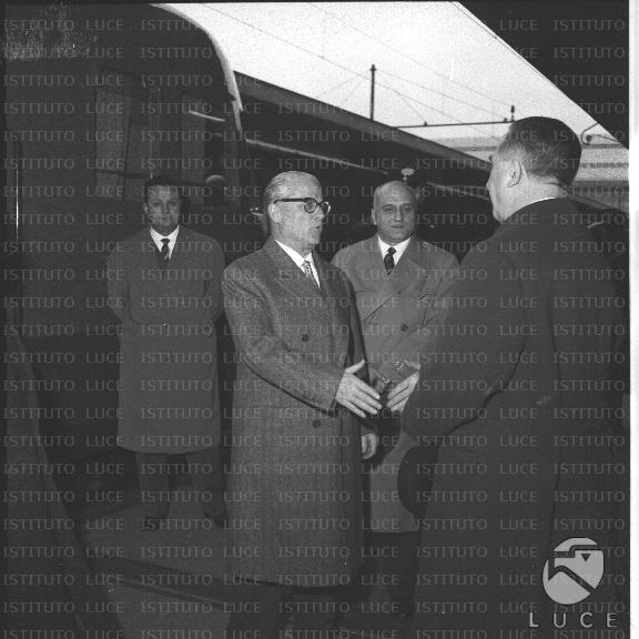 FV/NTH00289/FV00063404.JPG
